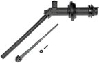 Dorman CM131853 Clutch Master Cylinder - view 3