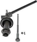 Dorman CM131853 Clutch Master Cylinder - view 1