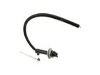 Dorman CM134514 Clutch Master Cylinder - view 2