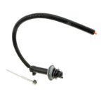 Dorman CM134514 Clutch Master Cylinder - view 1