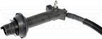 Dorman CM134514 Clutch Master Cylinder - view 3