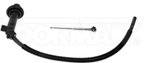 Dorman CM134514 Clutch Master Cylinder - view 4