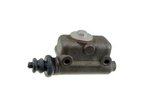 Dorman CM24045 Clutch Master Cylinder - view 2