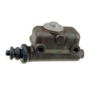Dorman CM24045 Clutch Master Cylinder - view 1
