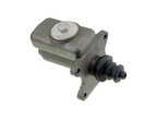 Dorman CM25517 Clutch Master Cylinder - view 2