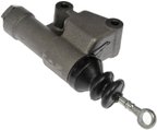 Dorman CM33466 Clutch Master Cylinder - view 2