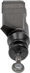 Dorman CM33466 Clutch Master Cylinder - view 1