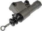 Dorman CM33466 Clutch Master Cylinder - view 3