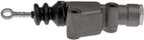Dorman CM33466 Clutch Master Cylinder - view 4