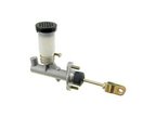Dorman CM350002 Clutch Master Cylinder - view 2