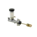 Dorman CM350002 Clutch Master Cylinder - view 1