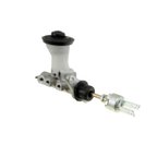 Dorman CM350004 Clutch Master Cylinder - view 1