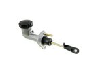 Dorman CM350005 Clutch Master Cylinder - view 2