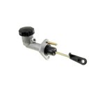 Dorman CM350005 Clutch Master Cylinder - view 1
