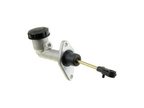 Dorman CM350007 Clutch Master Cylinder - view 2