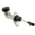 Dorman CM350007 Clutch Master Cylinder - view 1