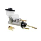 Dorman CM350008 Clutch Master Cylinder - view 1