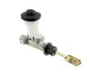 Dorman CM350009 Clutch Master Cylinder - view 2