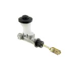 Dorman CM350009 Clutch Master Cylinder - view 1