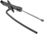 Dorman CM350014 Clutch Master Cylinder - view 2