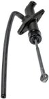 Dorman CM350014 Clutch Master Cylinder - view 1