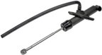 Dorman CM350014 Clutch Master Cylinder - view 3