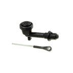 Dorman CM350015 Clutch Master Cylinder - view 1