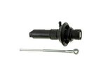 Dorman CM350021 Clutch Master Cylinder - view 2