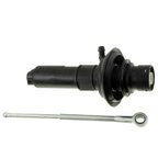 Dorman CM350021 Clutch Master Cylinder - view 1