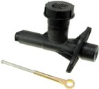 Dorman CM350026 Clutch Master Cylinder - view 2