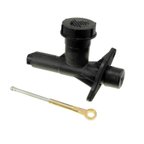 Dorman CM350026 Clutch Master Cylinder - view 1