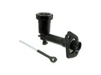 Dorman CM350032 Clutch Master Cylinder - view 2