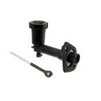 Dorman CM350032 Clutch Master Cylinder - view 1