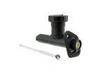 Dorman CM350033 Clutch Master Cylinder - view 2