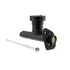Dorman CM350033 Clutch Master Cylinder - view 1
