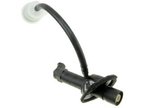Dorman CM350035 Clutch Master Cylinder - view 2