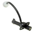 Dorman CM350035 Clutch Master Cylinder - view 1