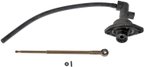 Dorman CM350054 Clutch Master Cylinder - view 2
