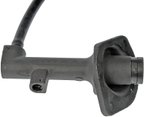 Dorman CM350054 Clutch Master Cylinder - view 1