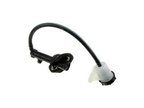 Dorman CM350055 Clutch Master Cylinder - view 2