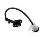 Dorman CM350055 Clutch Master Cylinder - view 1