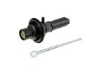 Dorman CM350058 Clutch Master Cylinder - view 2