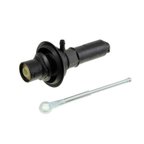 Dorman CM350058 Clutch Master Cylinder - view 1