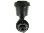 Dorman CM350062 Clutch Master Cylinder - view 3