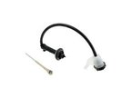 Dorman CM350070 Clutch Master Cylinder - view 2