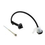 Dorman CM350070 Clutch Master Cylinder - view 1