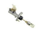 Dorman CM350087 Clutch Master Cylinder - view 2