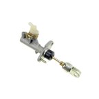 Dorman CM350087 Clutch Master Cylinder - view 1