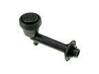Dorman CM350088 Clutch Master Cylinder - view 1