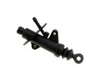 Dorman CM350090 Clutch Master Cylinder - view 2